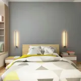 lampa-scienna-kinkiet-scienny-wewnetrzny-60cm-maksymalna-moc-pojedynczego-zrodla-swiatla-9-w