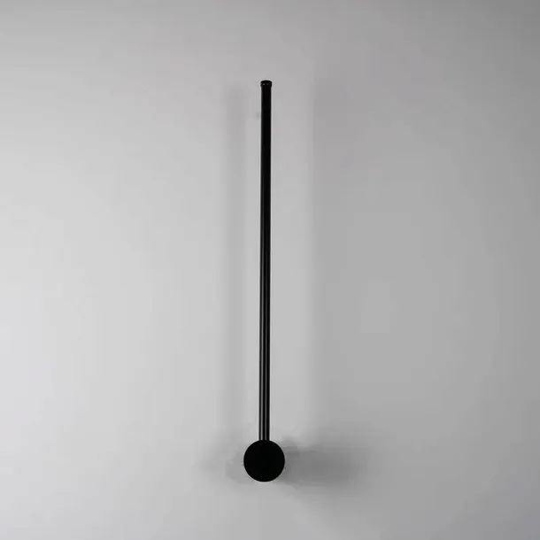 lampa-scienna-kinkiet-scienny-wewnetrzny-60cm-kolekcja-catrina