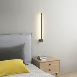lampa-scienna-kinkiet-scienny-wewnetrzny-60cm-stan-opakowania-oryginalne