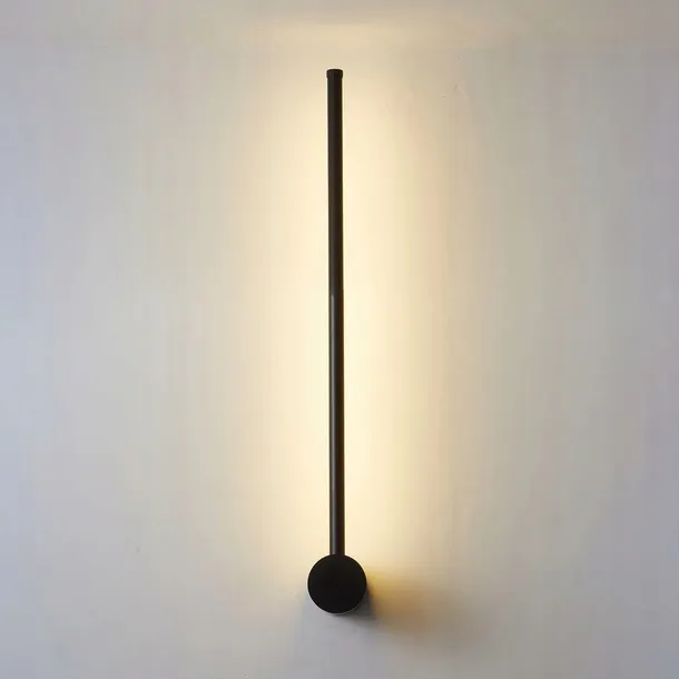 lampa-scienna-kinkiet-scienny-wewnetrzny-60cm-barwa-swiatla-bialy-neutralny