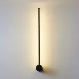 lampa-scienna-kinkiet-scienny-wewnetrzny-60cm-barwa-swiatla-bialy-neutralny