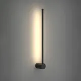 lampa-scienna-kinkiet-scienny-wewnetrzny-60cm-glebokosc-produktu-10-cm