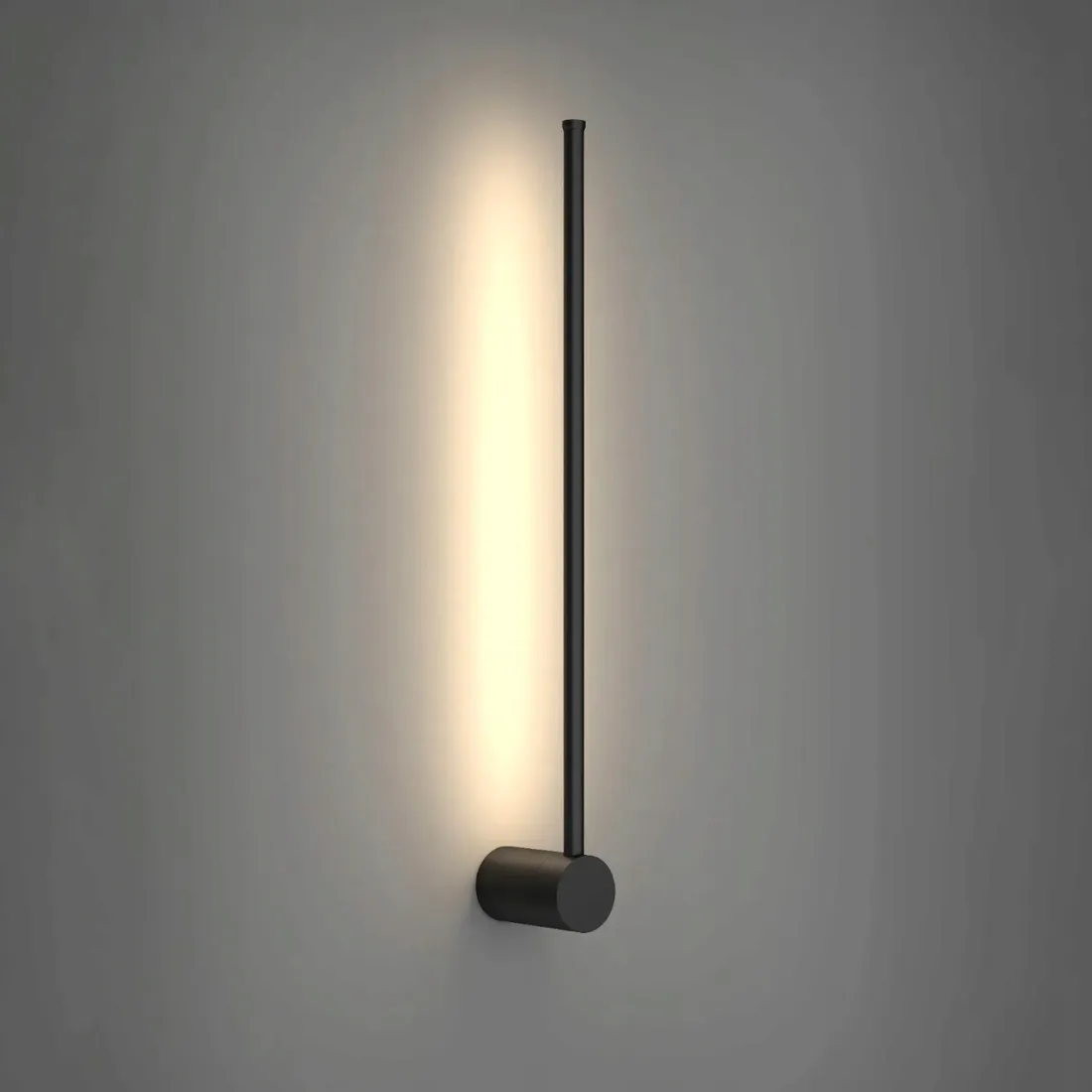 lampa-scienna-kinkiet-scienny-wewnetrzny-60cm-stan-nowy