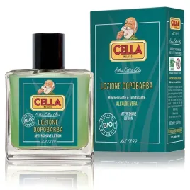 cella-milano-bio-aloe-vera-woda-po-goleniu-100-ml