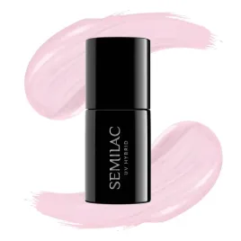 semilac-lakier-hybrydowy-002-delicate-french-7ml