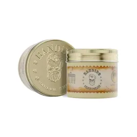 pomada-bandido-deluxe-pomade-super-strong