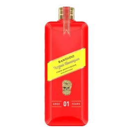 szampon-do-wlosow-bandido-argan-shampoo-350ml