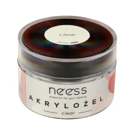 neess-akrylozel-do-paznokci-clear-7895-15g