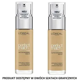 l-oreal-paris-true-match-podklad-1-5-n-linen-30