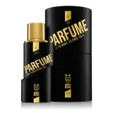 perfumy-sick-sensei-angry-beards-100ml