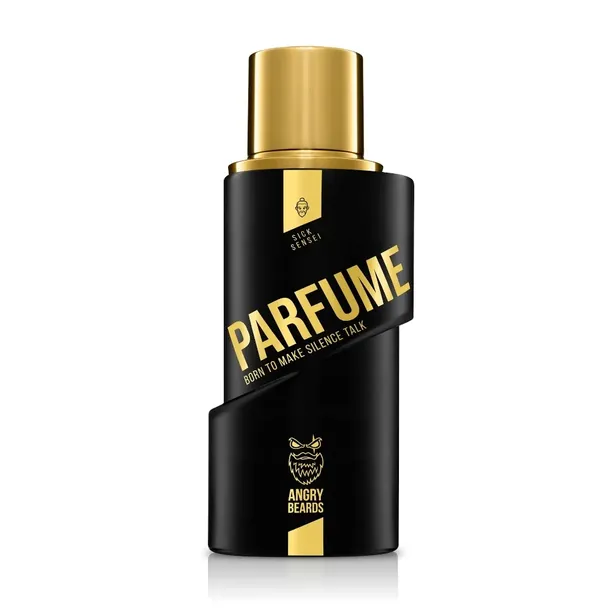 perfumy-sick-sensei-angry-beards-100ml-marka-angry-beards