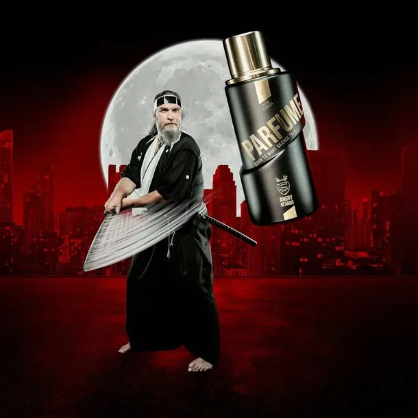 perfumy-sick-sensei-angry-beards-100ml-grupa-zapachowa-drzewna