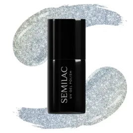 semilac-lakier-hybrydowy-486-the-brave-one-7ml