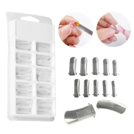 formy-szablony-dual-do-paznokci-akrylozel-120-szt