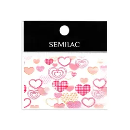 semilac-folia-transferowa-26-pink-heart