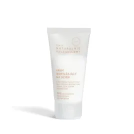 ziaja-krem-nawilzajacy-na-dzien-naturalnie