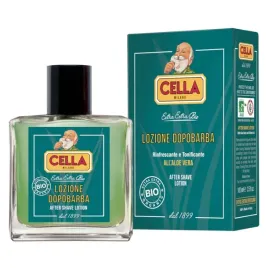 woda-po-goleniu-cella-milano-bio-aloe-vera-after-shave-lotion-100ml