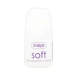 ziaja-antyperspirant-w-kremie-soft-60ml