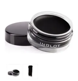 inglot-eyeliner-gel-czarny-77-vegan