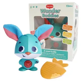 tiny-love-interaktywna-zabawka-krolik-thomas