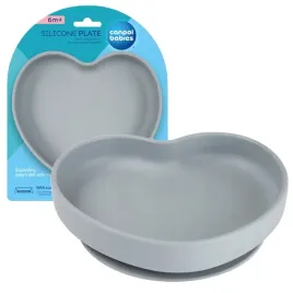 canpol-silikonowy-talerzyk-z-przyssawka-serce