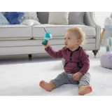 tiny-love-interaktywna-zabawka-krolik-thomas-glebokosc-produktu-15-cm
