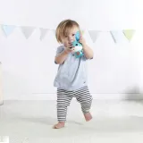 tiny-love-interaktywna-zabawka-krolik-thomas-wysokosc-produktu-13-5-cm