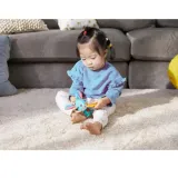 tiny-love-interaktywna-zabawka-krolik-thomas-waga-z-opakowaniem-0-3-kg