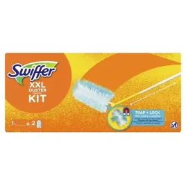 swiffer-xxl-duster-kit-sciereczka-do-kurzu-brudu-dluga-raczka-teleskopowa