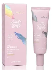 bielenda-faceboom-make-up-lekki-podklad-02-natural