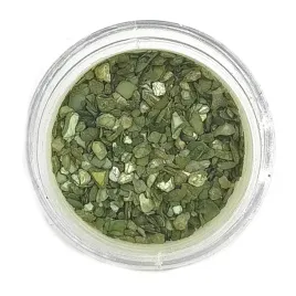 platki-muszli-kruszonej-do-paznokci-ozdoby-do-hybrydy-zelu-cs11