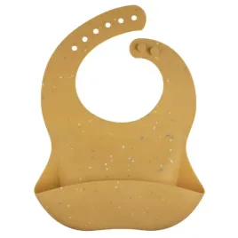 canpol-sliniak-silikonowy-wodoodporny-z-kieszonka