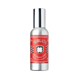 morgan-s-grooming-spray-do-wlosow-100ml
