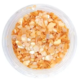 platki-muszli-kruszonej-do-paznokci-ozdoby-do-hybrydy-zelu-cs16