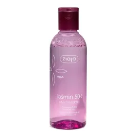 ziaja-jasmin-w-plynie-micelarnym-50-200ml