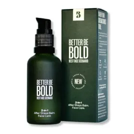 better-be-bold-2w1-balsam-po-goleniu-krem-50ml
