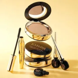 eveline-matujaco-wygladzajacy-puder-mineralny-23