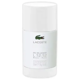 lacoste-l-12-12-blanc-deodorant-sztyft-75ml