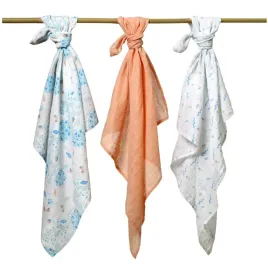 pieluchy-pieluszki-muslinowe-premium-3-szt-70x70cm