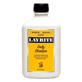 oczyszczajacy-szampon-do-wlosow-layrite-daily-shampoo-300ml
