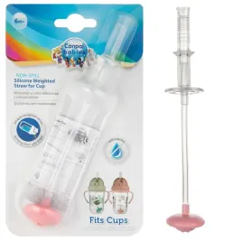 canpol-slomka-rurka-do-bidonu-z-odwaznikiem