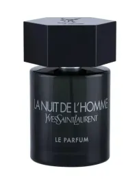 produkt-ysl-la-nuit-de-l-homme-le-parfum-100ml-edp