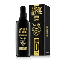 angry-beards-preparat-na-porost-brody-olejek