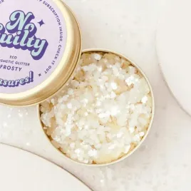 ministerstwo-dobrego-mydla-bio-brokat-frosty-1