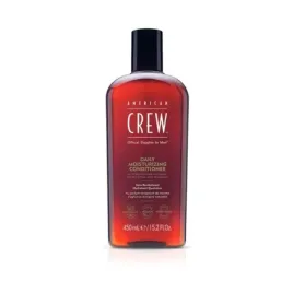 american-crew-daily-moisturizing-odzywka-450ml