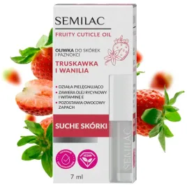 semilac-oliwka-do-skorek-paznokci-truskawka-wanilia-7ml