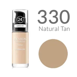 revlon-fluid-colorstay-cera-normalna-i-sucha-330-natural-tan-30ml