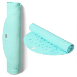 mata-antyposlizgowa-do-lazienki-wanny-pod-prysznic