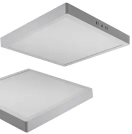 lampa-plafon-led-natynkowy-niemrugajacy-bialy-nowoczesny-kwadratowy-cdd-24w