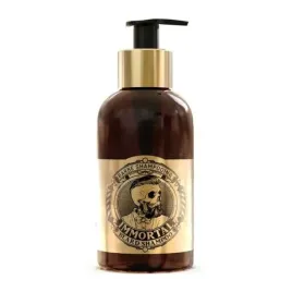 szampon-do-brody-immortal-infuse-beard-shampoo-250ml